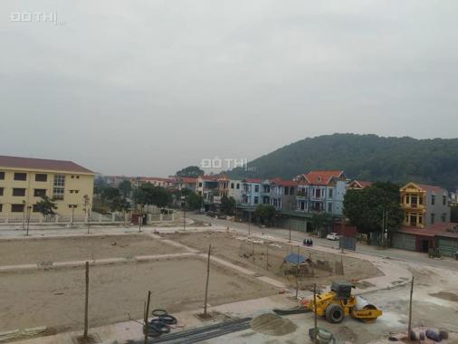 Bán đất dự án thôn Phúc Nghiêm, Phật Tích, Tiên Du, Bắc Ninh giá chỉ từ 1,5 tỷ, LH 0983854493
