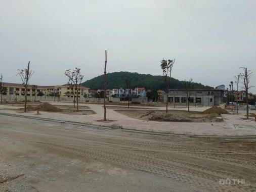 Bán đất dự án thôn Phúc Nghiêm, Phật Tích, Tiên Du, Bắc Ninh giá chỉ từ 1,5 tỷ, LH 0983854493