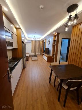 Cho thuê chung cư V-City Bắc Ninh, giá chỉ từ 8tr/tháng, LH Phượng: 0983854493