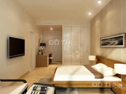 Cho thuê 5 căn chung cư Mường Thanh Bắc Ninh, giá chỉ từ 6tr/tháng, LH Phượng: 0983854493