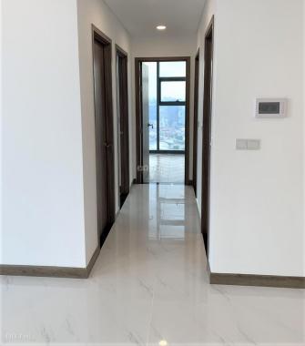 Cho thuê căn hộ chung cư tại dự án Sunwah Pearl, Bình Thạnh, Hồ Chí Minh DT 133m2 giá 31 tr/tháng