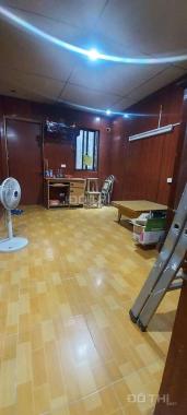 Nhà đẹp đón tết - Ngõ thông - Ở luôn 32m2 4T Vương Thừa Vũ