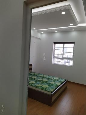 Chính chủ bán căn hộ chung cư 80 m2,3 PN, tòa 17T10 Nguyễn Thị Định; 0904 760 444