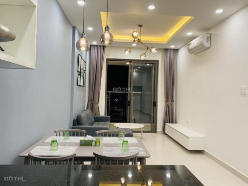 Bán căn hộ chung cư tại dự án Kingston Residence, Phú Nhuận, Hồ Chí Minh diện tích 78m2 giá 4.95 tỷ