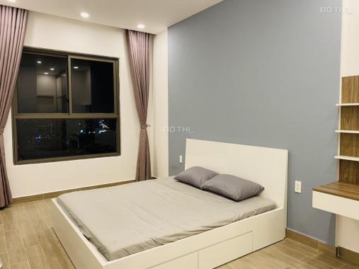 Bán căn hộ chung cư tại dự án Kingston Residence, Phú Nhuận, Hồ Chí Minh diện tích 78m2 giá 4.95 tỷ
