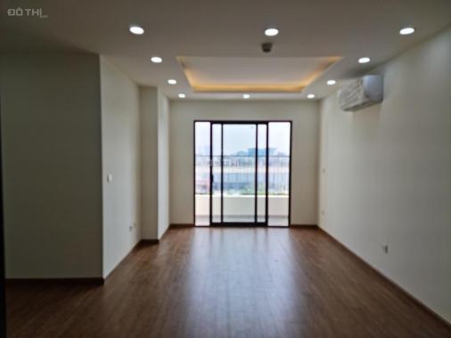 Bán căn hộ dự án Athena Pháp Vân, 92m2 căn 3PN, hướng Nam, gần bến xe Nước Ngầm. LH: 0935661166