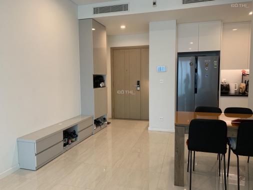 Bán 2PN (88m2) Sadora - full NT đẹp - giá tốt chốt lẹ - LH: 0901 257 938