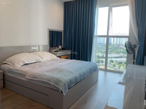 Bán 2PN (88m2) Sadora - full NT đẹp - giá tốt chốt lẹ - LH: 0901 257 938