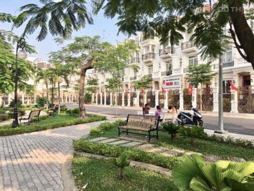 Nhiều căn bán gấp tại Cityland Center Hills Thanh Tuyền chuyên giá tốt