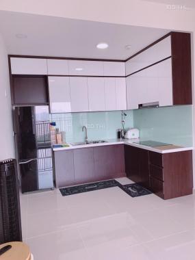 Bán căn hộ chung cư tại Dự án The Sun Avenue, Quận 2, Hồ Chí Minh diện tích 75m2, giá 3.85 tỷ