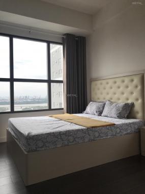 Cho thuê căn hộ chung cư tại dự án The Sun Avenue, Quận 2, Hồ Chí Minh diện tích 96m2, giá 17 tr/th