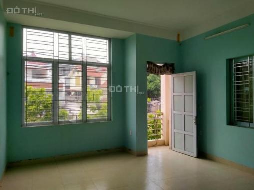 Phân lô Xa La, gara ô tô, 70m2, 3 tầng, view hồ, kinh doanh, 5.2 tỷ