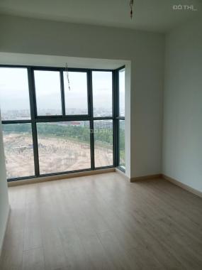 Penthouse Emerald Celadon City Tân Phú, 144m2