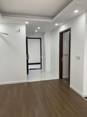 Chỉ 1,29 tỷ căn 2PN, 56,8m2, chung cư Green Park, cạnh ngay BX Nước Ngầm. Giáp Bát - Giải Phóng