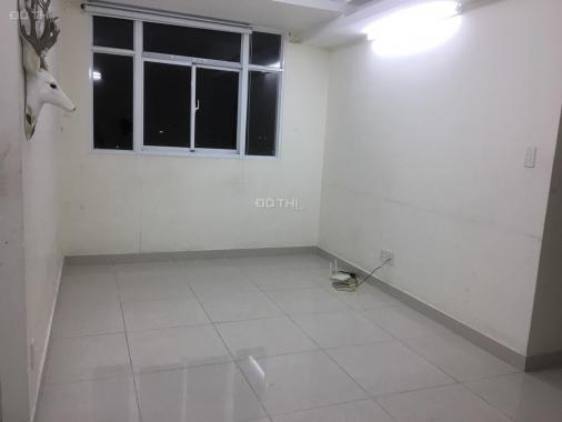 Căn hộ Soho Riverview Bình Thạnh, căn góc 66m2, 2PN, 2.68 tỷ. Lh 0967111471 Xuân