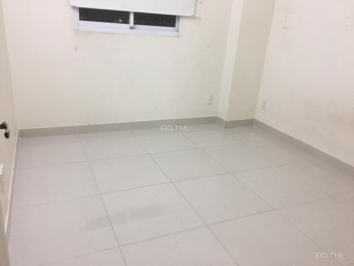 Căn hộ Soho Riverview Bình Thạnh, căn góc 66m2, 2PN, 2.68 tỷ. Lh 0967111471 Xuân