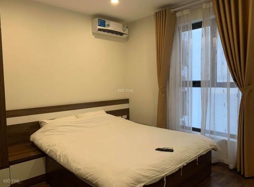 Siêu phẩm apartment 10T Kim Mã, 18P ô tô, TM KD ĐỈNH