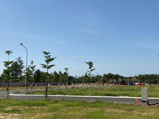 Chính chủ bán lô M13 đất đã có sổ đỏ tại Vĩnh Yên Center City Gần Viện 9 - 0961812586