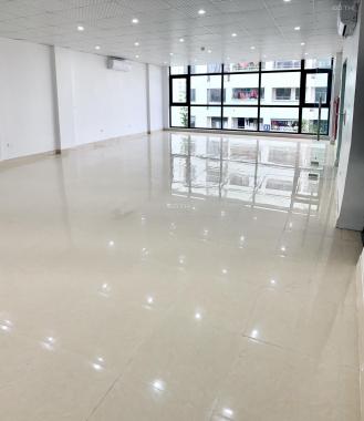 Quận Thanh Xuân: Cho thuê văn phòng 100m2 giá cực rẻ tại Nguyễn Xiển