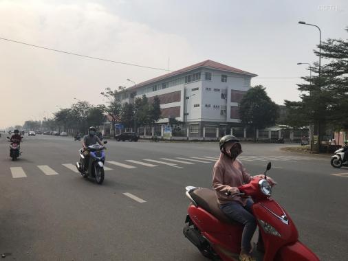 Bán đất sổ đỏ dự án Huy Hoàng, Thế Kỷ, KDC Thạnh Mỹ Lợi gần UBND quận 2, sông SG, giá 65 triệu/m2