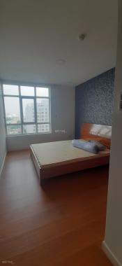 Cho thuê nhanh căn hộ Giai Việt, 150m2, 3PN, già rẻ nhất khu, 12tr/th. LH: 0907778411