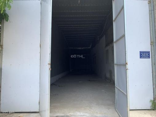 Cho thuê 450m2 diện tích kho xưởng tại Hà Đông, Hà Nội, liên hệ Thành 0919168316