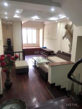 Cần cho thuê nhà phố Tư Đình, Long Biên, 58m2, 13 triệu/tháng, 0984.373.362