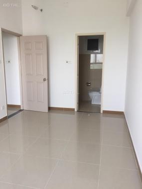 Bán căn hộ chung cư Bình Khánh- Đức Khải, Quận 2, Hồ Chí Minh