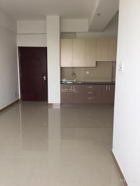Bán căn hộ chung cư Bình Khánh- Đức Khải, Quận 2, Hồ Chí Minh