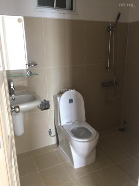 Bán căn hộ chung cư Bình Khánh- Đức Khải, Quận 2, Hồ Chí Minh