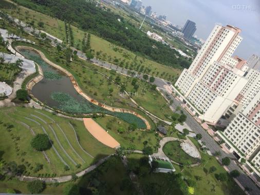Bán căn hộ chung cư Bình Khánh- Đức Khải, Quận 2, Hồ Chí Minh