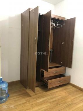 Cho thuê chung cư Ecohome Phúc Lợi, Long Biên, full nội thất, giá 5tr5/th. LH: 0981716196