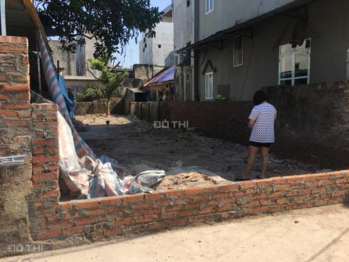 121m2 Giang Chính, Biên Giang giá rẻ dành cho nhà đầu tư hoặc làm xưởng oto tránh xe máy