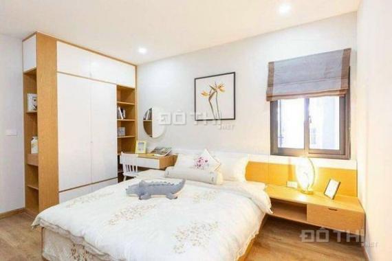 Căn hộ 2 ngủ 71m2 giá chỉ 2,6 tỷ trung tâm thành phố, ck cao lên đến 12% GTCH