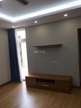 Cho thuê biệt thự liền kề KĐT Việt Hưng, Long Biên, 120m2, 15 triệu/ tháng, LH: 0984.373.362