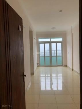Bán căn hộ chung cư tại dự án Cửa Tiền Home, Vinh, Nghệ An diện tích 61m2, giá 804 triệu