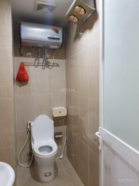 Cho thuê chung cư Green Star 234 Phạm Văn Đồng 66m2 2PN 2WC full đồ vào ở luôn. L/H: 0963146006