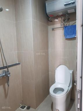 Cho thuê chung cư Green Star 234 Phạm Văn Đồng 66m2 2PN 2WC full đồ vào ở luôn. L/H: 0963146006