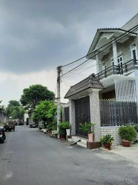 Bán nhà riêng gần bệnh viện đa khoa Đồng Nai - Biên Hòa, Đồng Nai diện tích 132m2 giá 5.8 tỷ