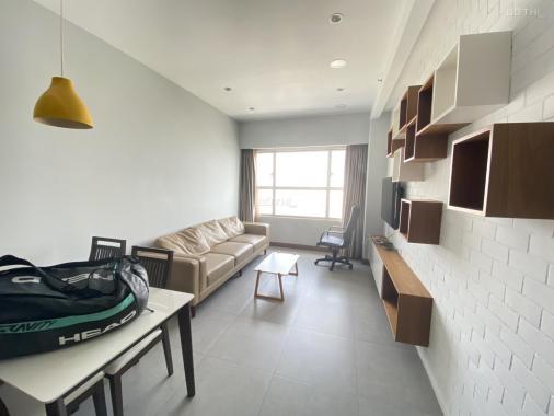 Căn hộ Sunrise City, Quận 7, 2PN, 76 m2 3 tỷ 6