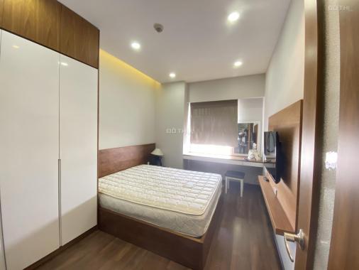 Căn hộ Sunrise City, Quận 7, 2PN, 76 m2 3 tỷ 6