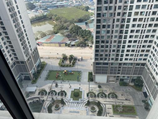 Bán căn hộ chung cư tại dự án Eco Green City, Thanh Trì, Hà Nội diện tích 80m2 giá 2 tỷ