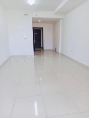 Chính chủ cho thuê căn hộ 38m2, B19 - 03 Sunrise City View, giá chỉ 8,5tr/tháng. LH 0931088345