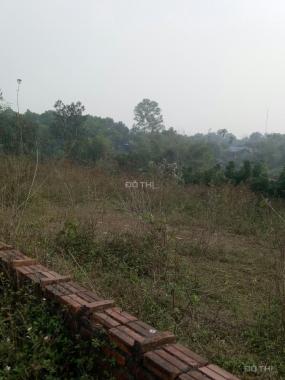 Bán đất thổ cư nằm trong quần thể Top Hill Villas tại Cư Yên, Lương Sơn, Hòa Bình