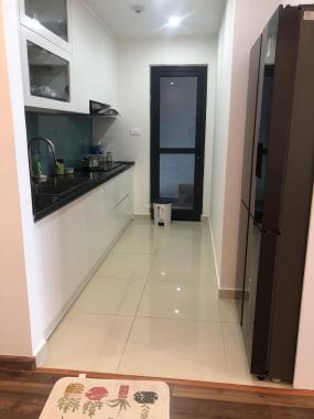 Cần cho thuê gấp CCCC Goldmark city 84m2 2PN 2WC Full đồ 10.5tr/th vào ở luôn. LH: 0963146006