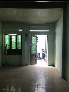 Cho thuê nhà riêng tại K478 đường Lê Duẩn, Phường Chính Gián, Thanh Khê, Đà Nẵng diện tích 45m2