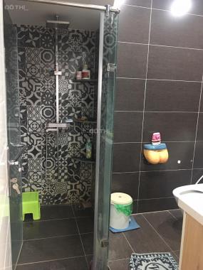 Cho thuê chung cư CT2B khu đô thị Nghĩa Đô 70m2 2PN 2WC full đồ nội thất vào ở luôn. LH: 0963146006