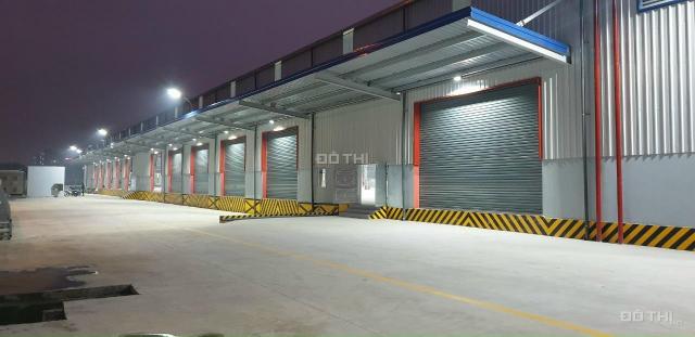 Cho thuê 37000m2 diện tích kho xưởng tại Long Biên, Hà Nội liên hệ Thành 0919168316