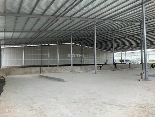 Cho thuê 450m2 diện tích kho xưởng tại Cầu Giấy, Hà Nội liên hệ Thành 0919168316