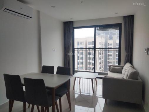 Cho thuê căn hộ chung cư tại dự án Vinhomes Ocean Park Gia Lâm, Gia Lâm, Hà Nội